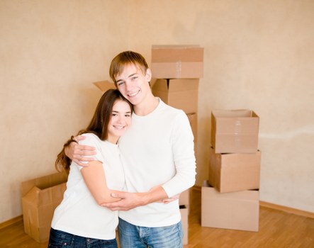 Office relocation support in Croydon commercial premises