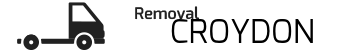 Removal Van Croydon